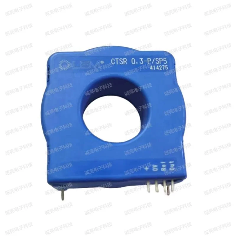 

LEM CTSR0.3-P/SP5 SP10 TP/SP22 CTSR0.6-P CTSR1-TP/SP15 SP18CTSR3 CTSR-0.3-P/SP5 CTSR0.3-P-SP5 LEM