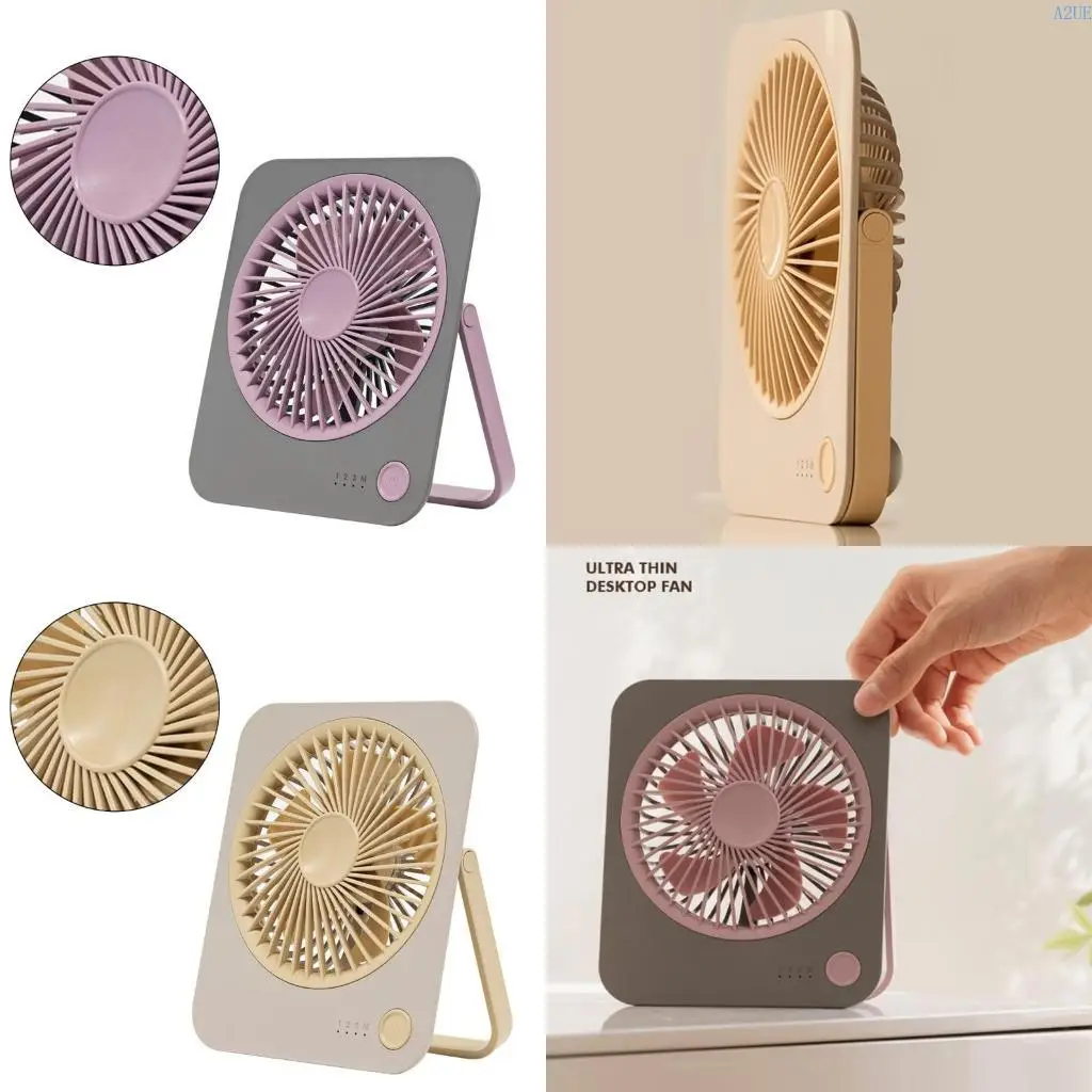 

A2UE USB DSB FAN мощный вентилятор тихий охлаждающий вентилятор вентилятор вентилятор пластиковый спальня вентилятор вентилятор