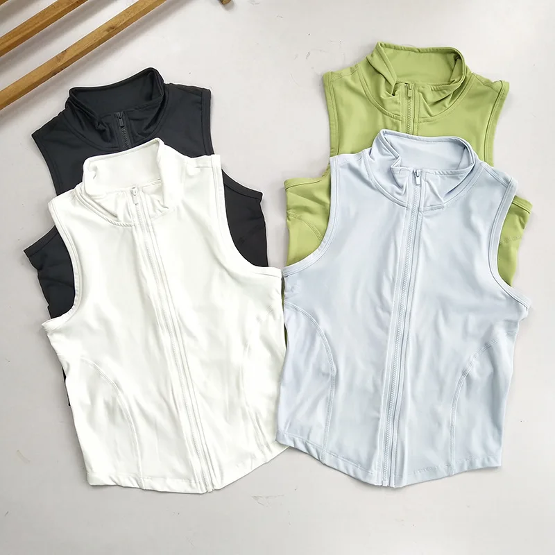 Thumbnail 4 - #30 Latest Athletic Training Tops Offers