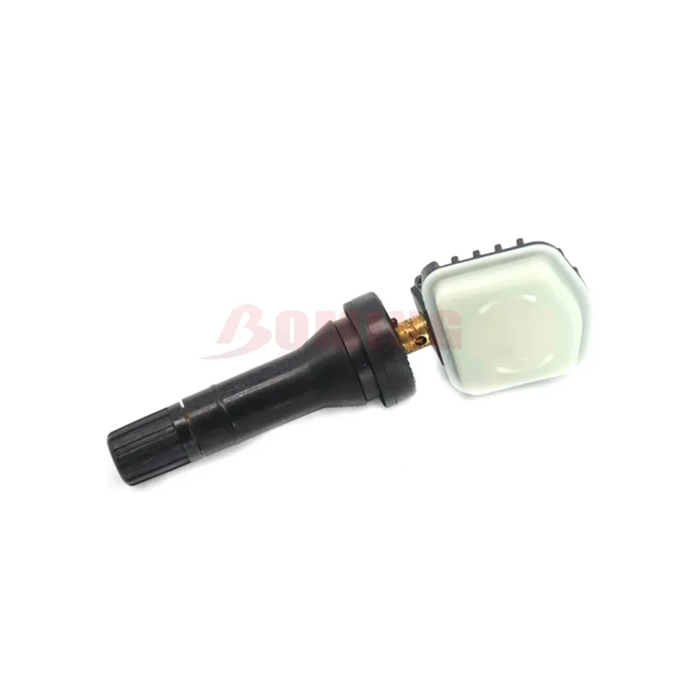 SC-3609200B for BYD Dolphin Han EV Song Plus/Pro Tang DM-i/EV S2 2018-2023 433MHz TPMS Tire Pressure Monitor Sensor SC3609200B