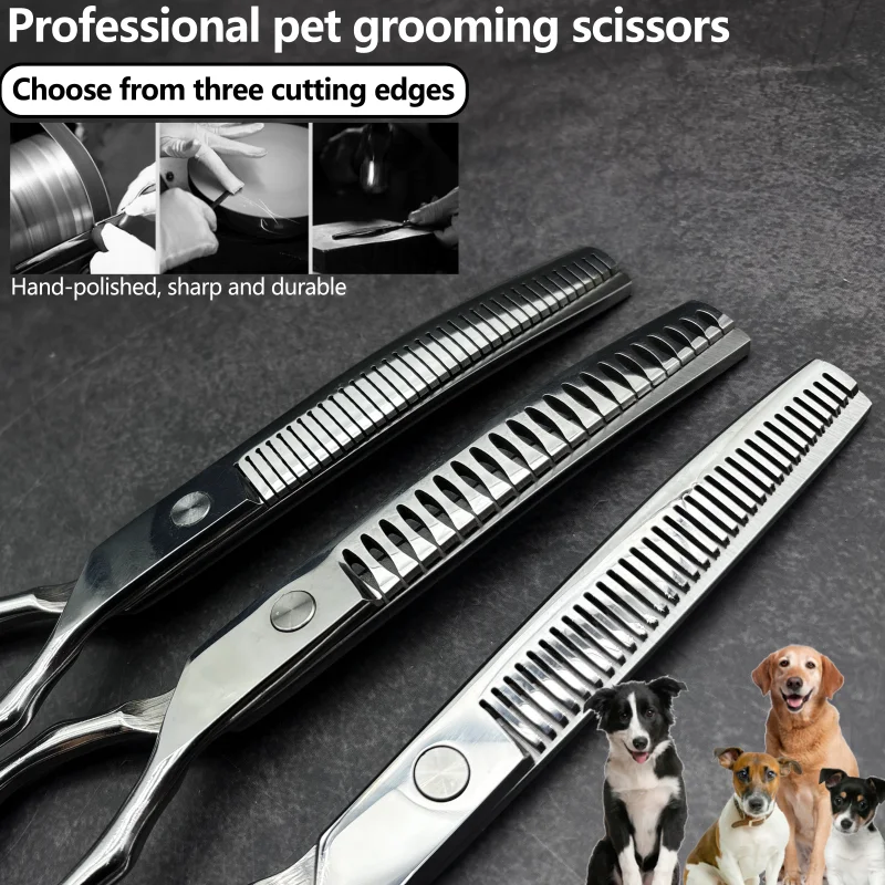 Thumbnail 4 - #5 Trending Pet Grooming Supplies Right Now