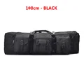 Black 108CM