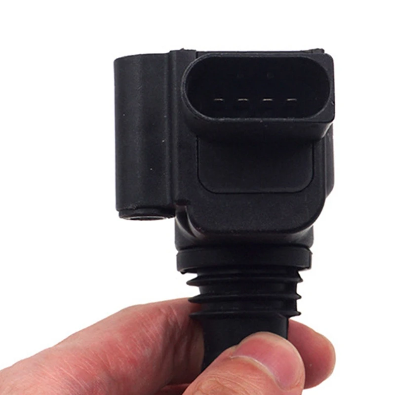 

94660210400 Автомобильные аксессуары, катушка зажигания для Porsche Cayenne Macan Panamera 94660210401 94660210402 94660210403