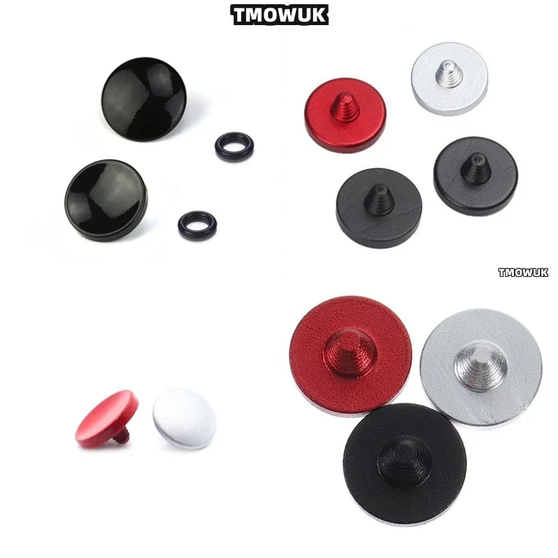 

For Fujifilm XT1 XT2 XT30II XE1 XE4 X10 X20 X30 STX2 Compatible Camera Button, Enhanced User Experience.