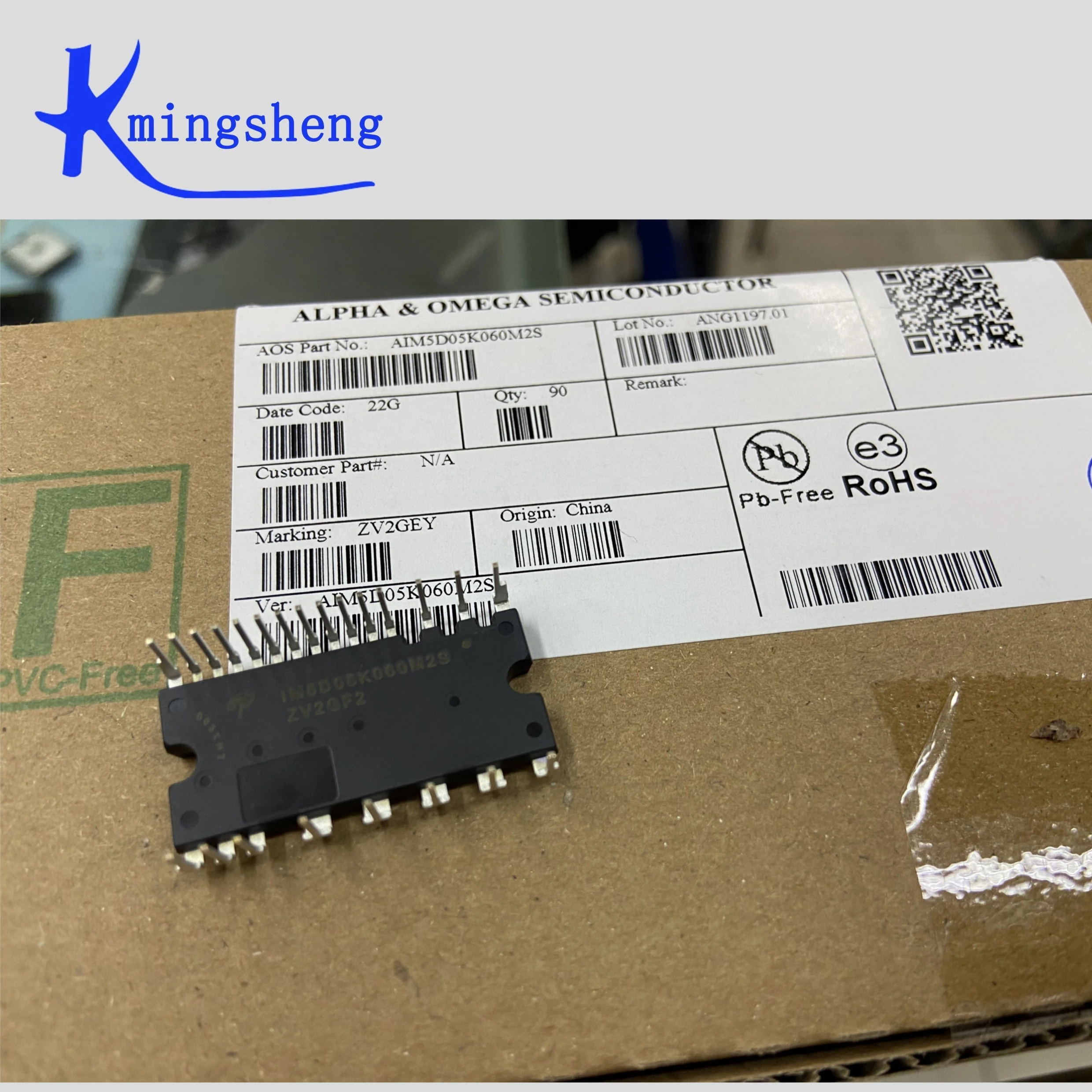 

AIM5D05K060M2S IM5D05K060M2S FREE SHIPPING NEW AND ORIGINAL MODULE