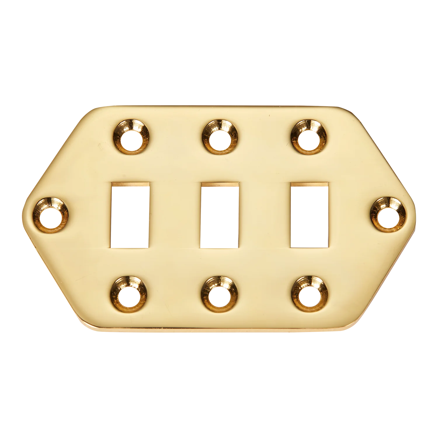 Dopro Electric Guit…