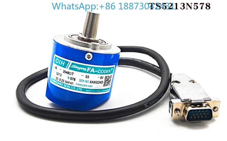 A New Domachian Sin…