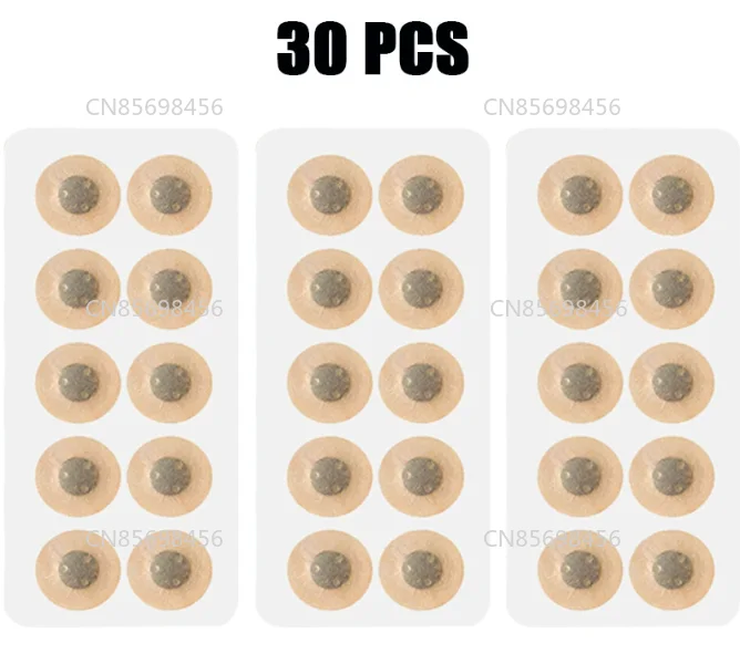 

Трансграничный популярный носовой респиратор