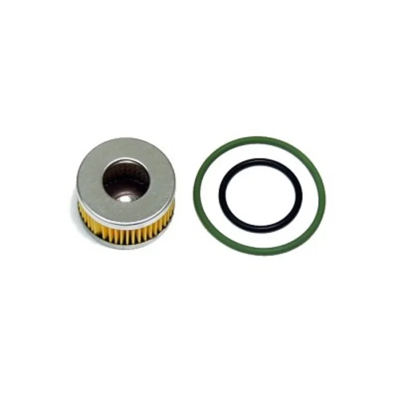KIT REVIZIE FILTRU GPL TOMASETTO , FRATELLI