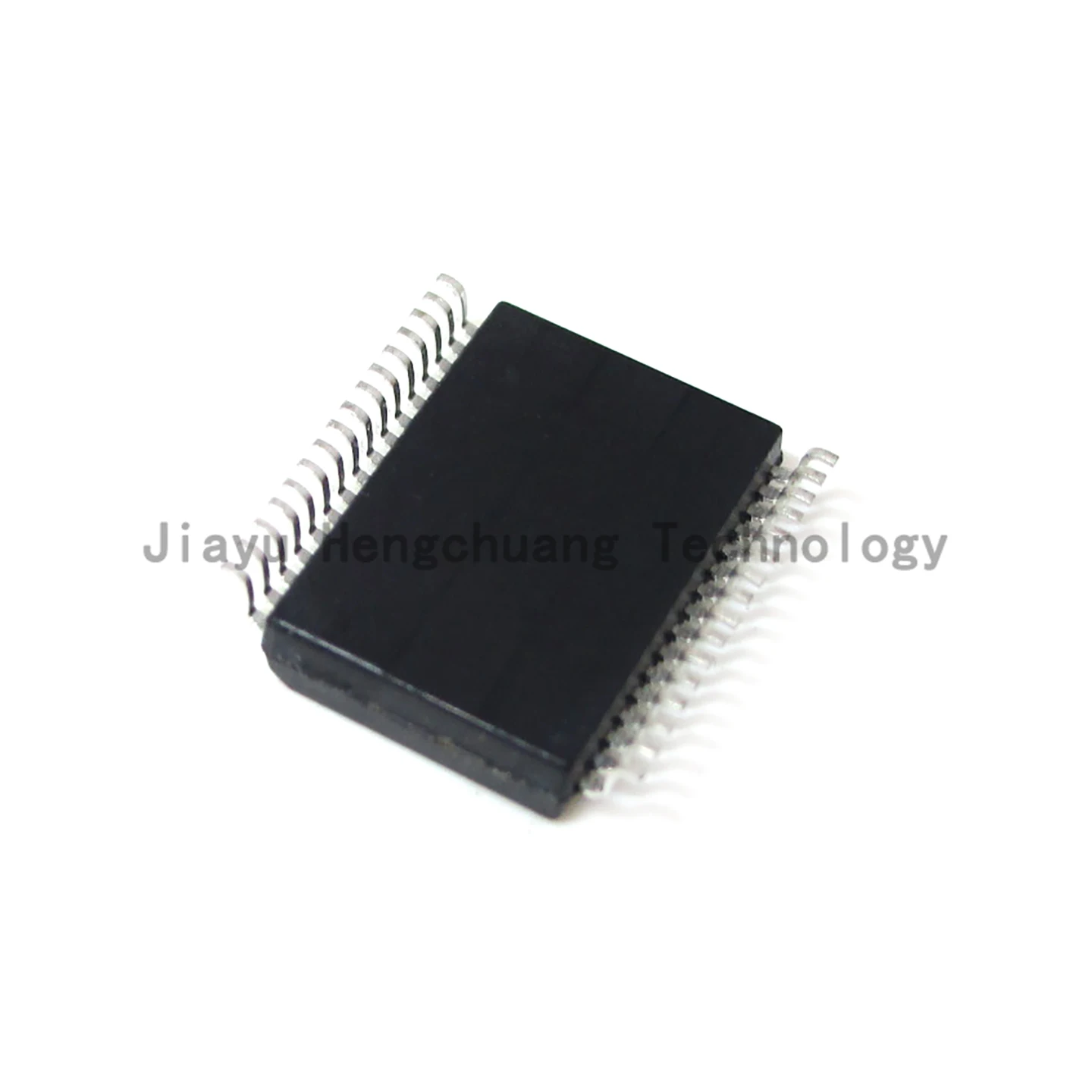 MC33879APEK R2 MC33879TEK MC33678DPEW, MC33880PEW, MC33978AEK SSOP Automotive Wear-Out ICs