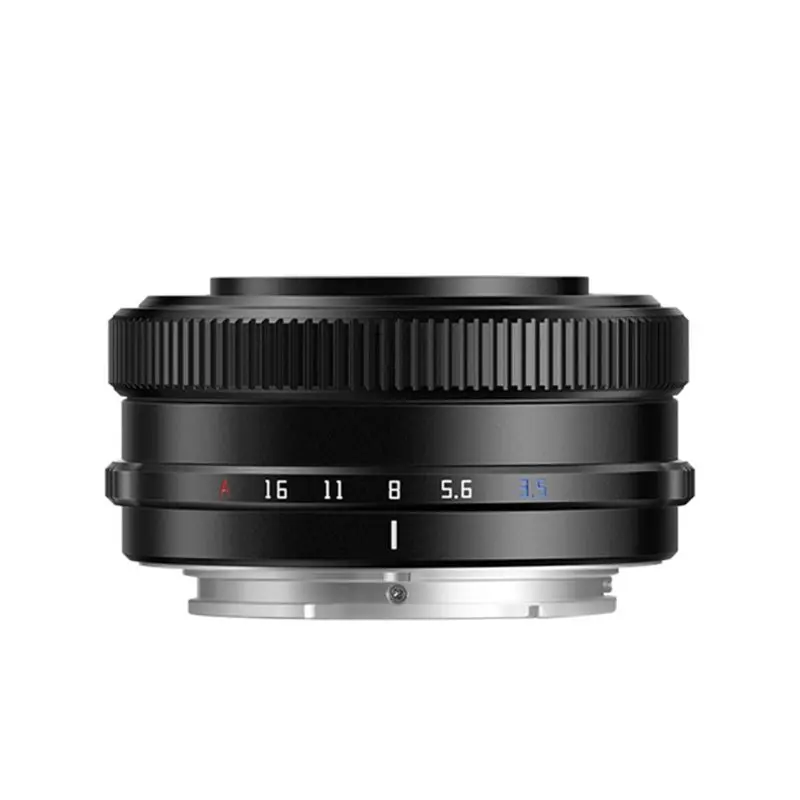 

Объектив LXYB18B APS-C формата 14 мм F3.5 AF с автофокусом для Fuji XF, ультраширокоугольный, для пейзажной, уличной и портретной фотографии.