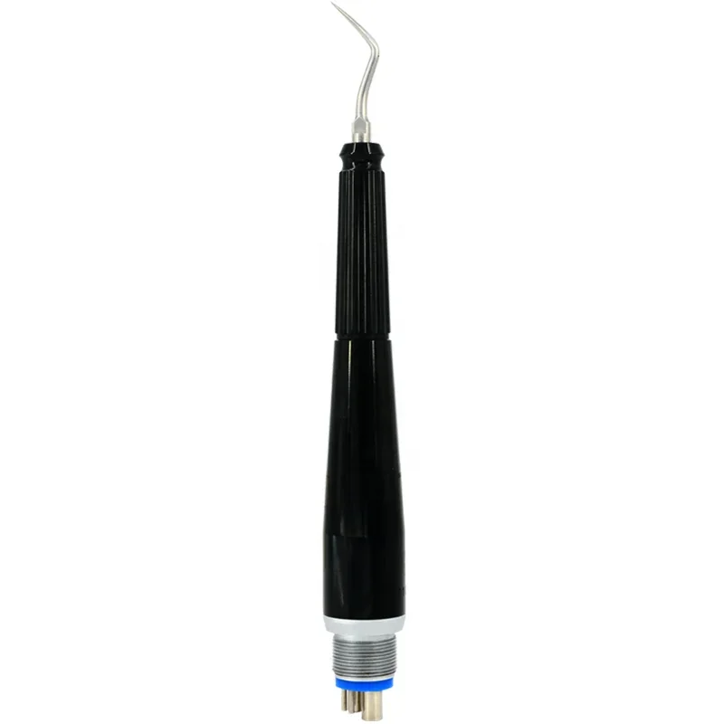 Quality-assured new denta air scaler compatible with Woodpecker/micro