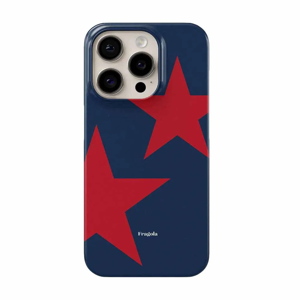 ST. MORITZ Handyhülle für iPhone 17 16e 16 15 14 13 12 11 X XS XR XSMAX 7 8 Air Pro Max Plus Luxus-Doppelschicht-Rückseite