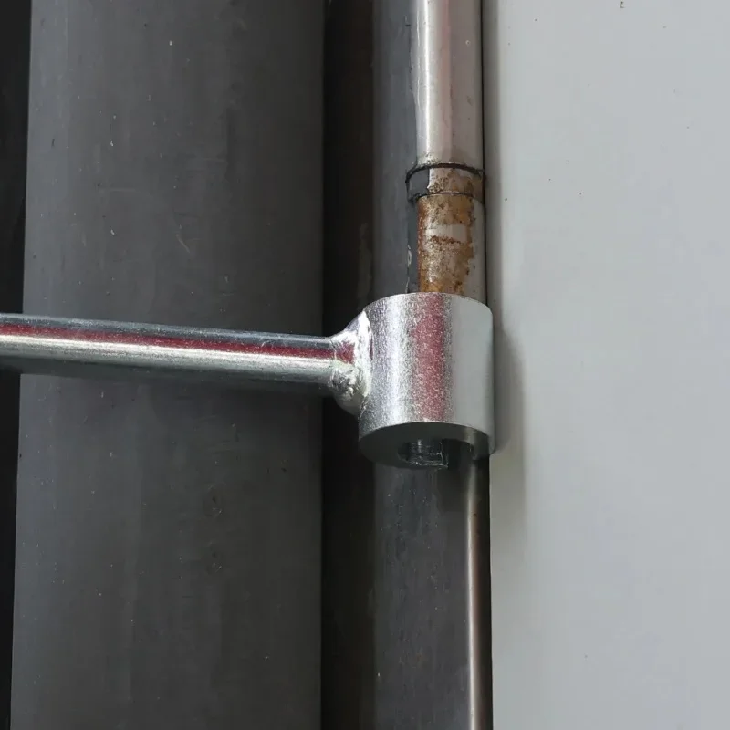 Thumbnail 3 - #18 Low Cost Adjustable Spanner Wrenches That Work