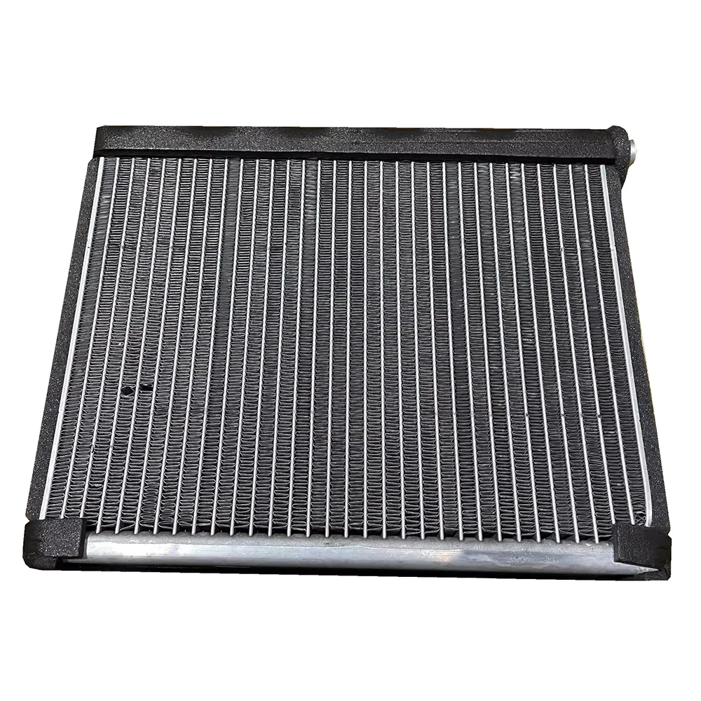 

5340027220 / 05340027220 New Genuine A/C Air Conditioning Evaporator For Mitsubishi Montero Pajero Sport L200 Triton