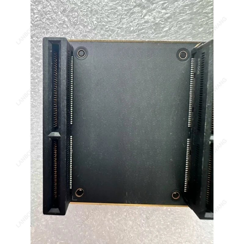 NVLink Dual Slot Bridge P3651 GPU Connector For A100 H100 A800 H800 L40S A4500 A5000 A5500 A6000 RTX 6000