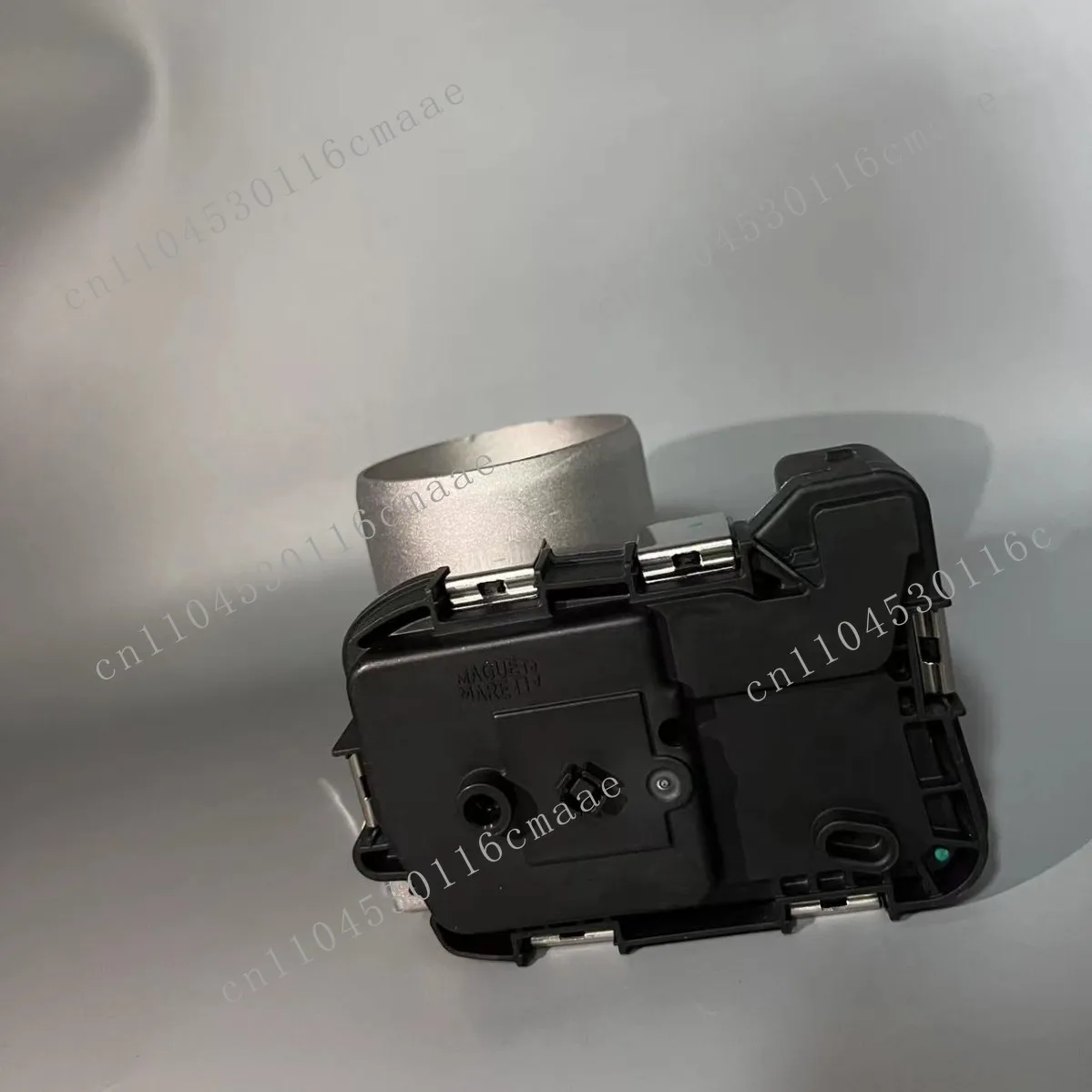 Suitable for 04E133062B/03F133062B/M/Q/H Bora Jetta Lavida Octavia Jingrui Yedi Throttle Valve