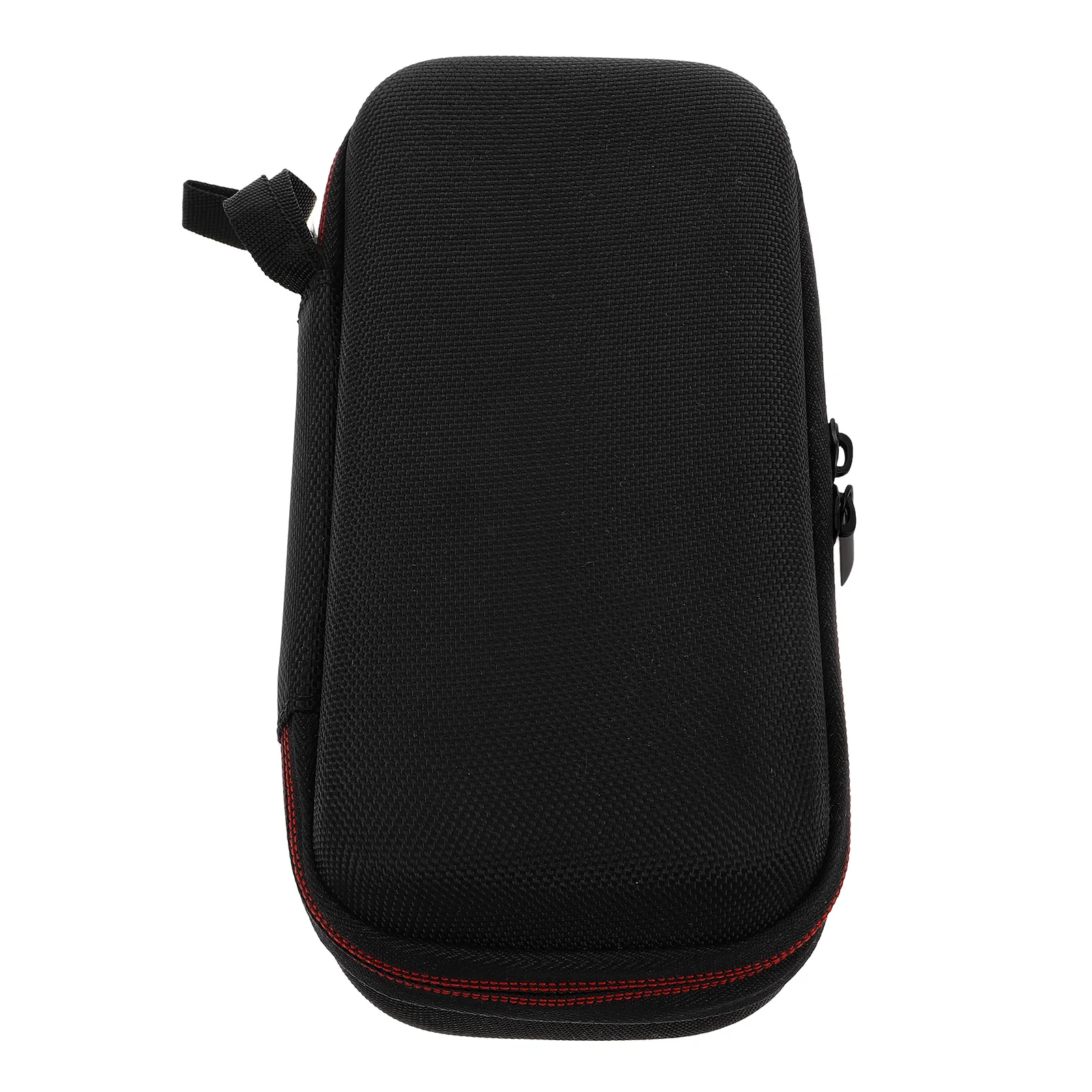 

Waterproof Shockproof Eva Speaker Storage Case Portable Protective Box For Microphone System Digital Audio Equipment Travel