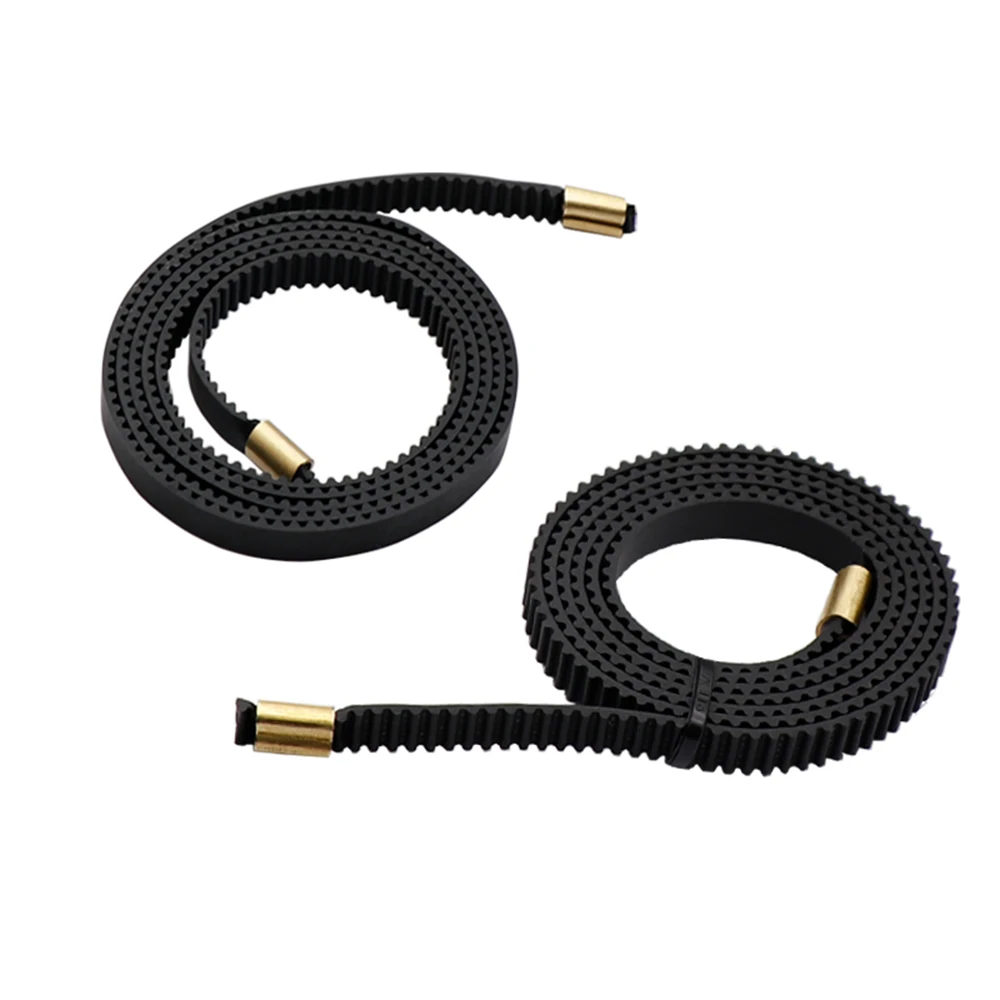 X-axis Y-axis L950MM  Synchronous Belt Kit For Ender-3 Max Neo 3D Printer Parts