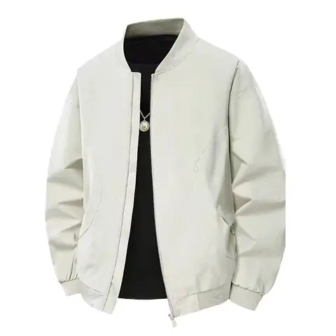 12 best sales पुरुषों की गुच्ची जैकेट - №2