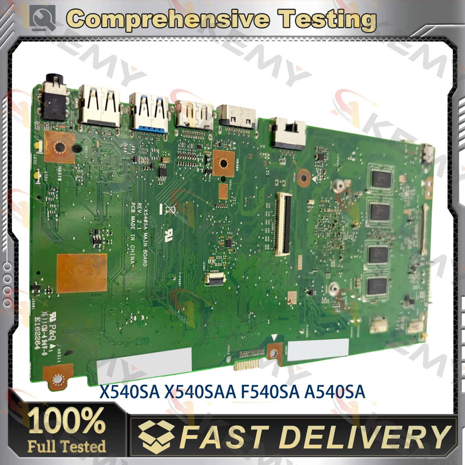 carte-mere-pour-ordinateur-portable-asus-vivobook-a540s-x540sc-r540s-d540s-x540sa-f540s-x540s-avec-processeur-celeron
