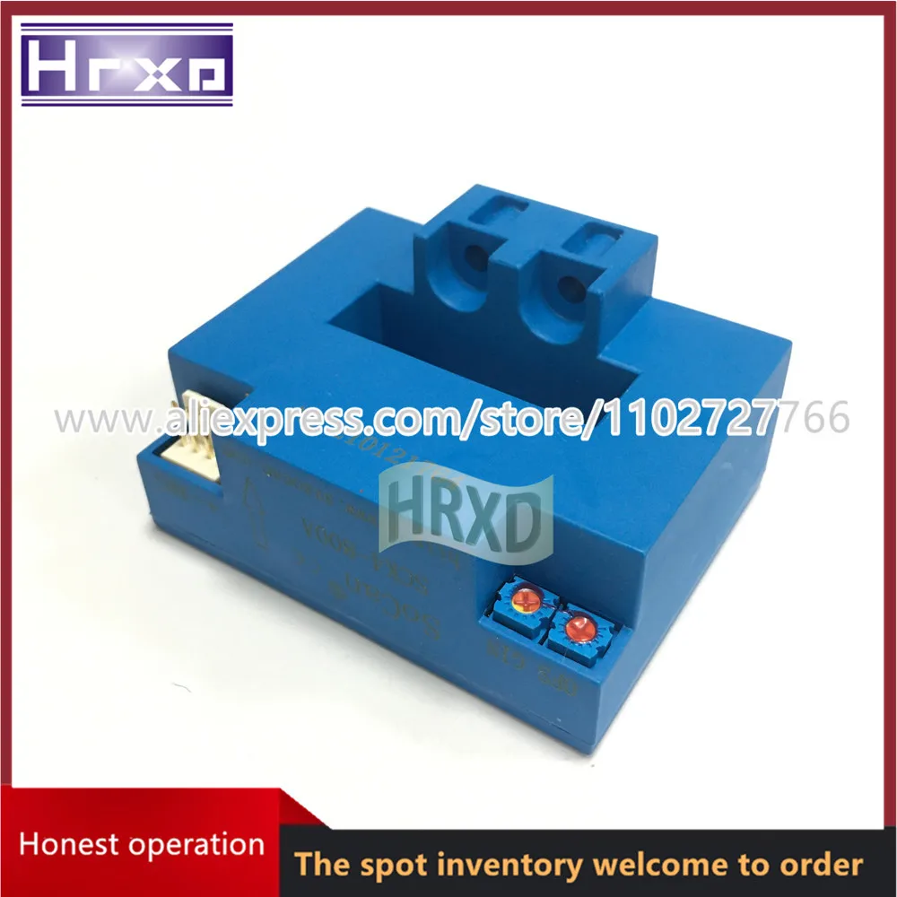 new-current-sensor-sck4-1200a-sck4-1500a-sck4-1800a-sck4-2000a-sck4-800a-sck4-600a-sck4-400a-sck4-1000a-fs50r12kt4-b15