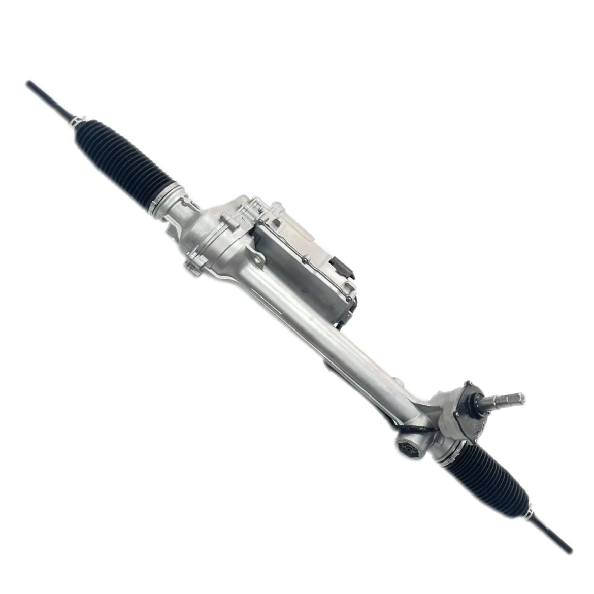 Steering Rack for Ford Ranger 2016-2018 Electric Power Car Steering Gear Rack and Pinion