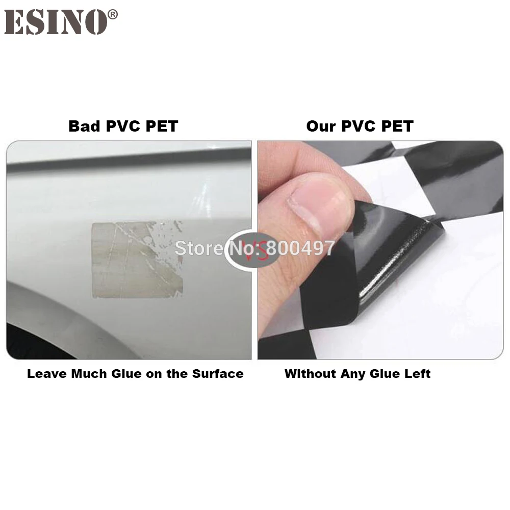 Thumbnail 3 - #43 Latest Racing Stripe Stickers Offers