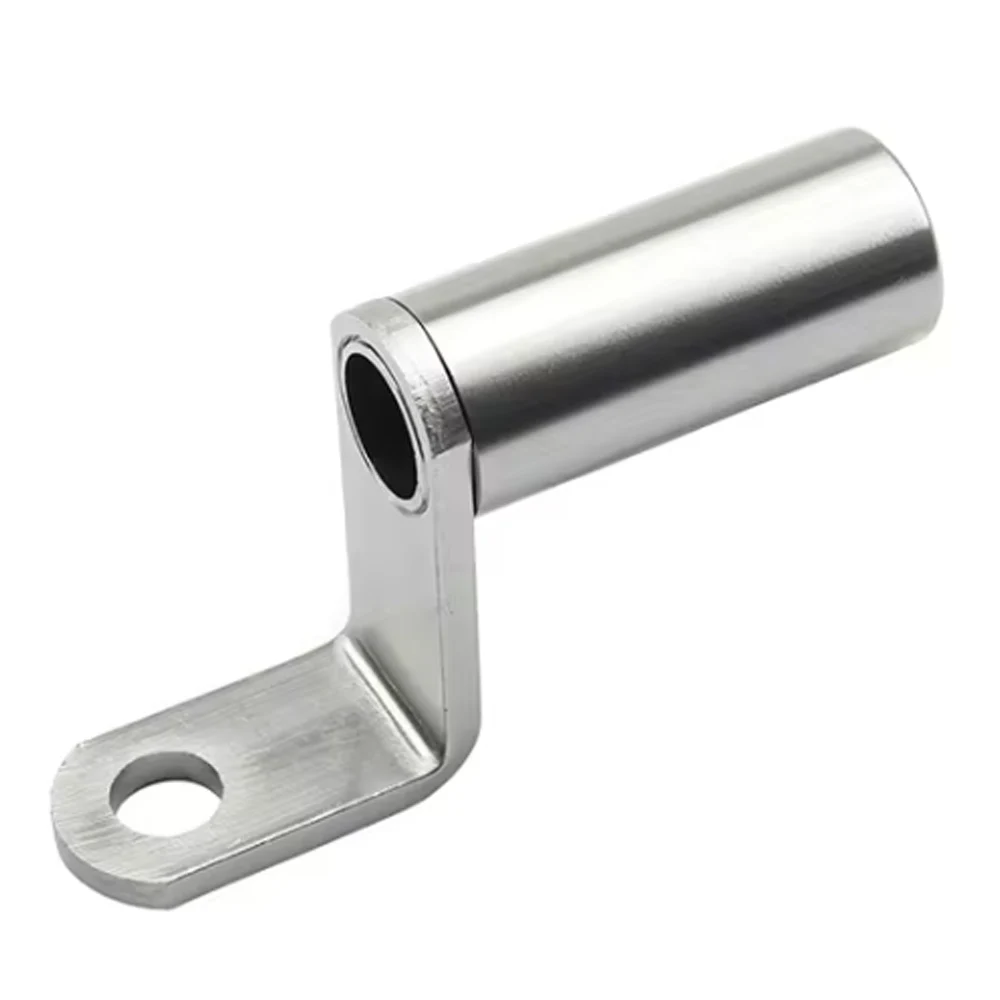 Мотоциклетный удлинитель для зеркала заднего вида