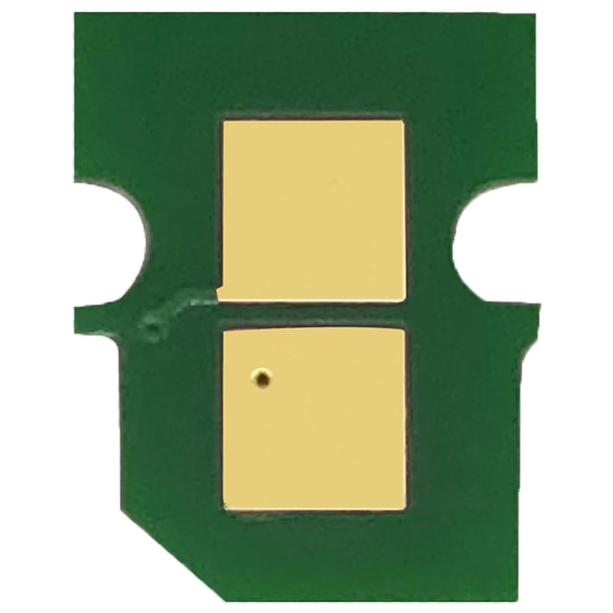 Image Imaging Unit Drum Chip for Canon CEXV 58D CEXV-58D C EXV58D C EXV 58D C EXV-58D NPG-83-D NPG 83-D NPG83-D GPR-61-D