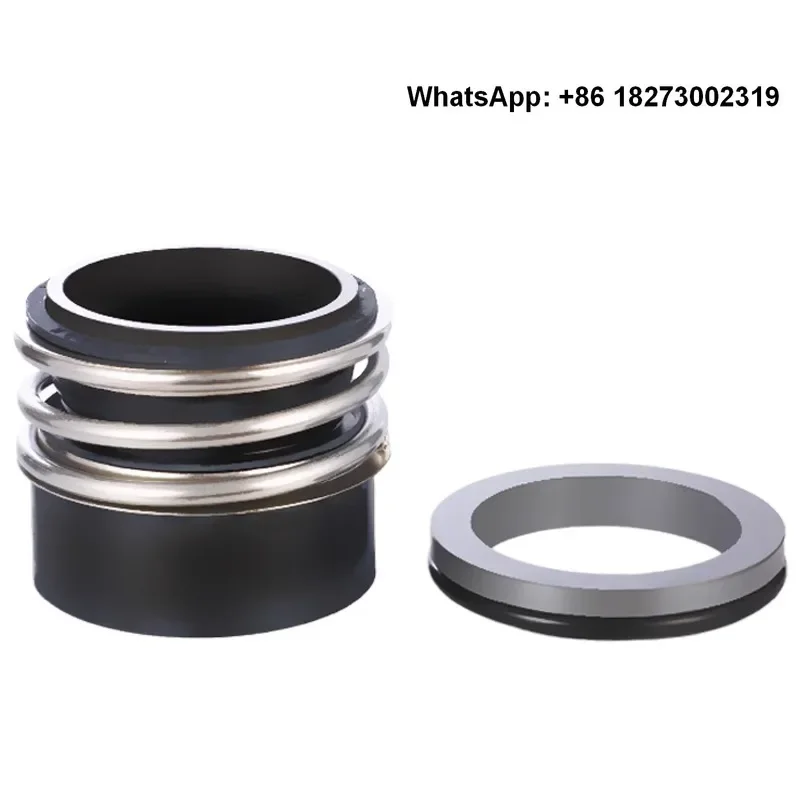 

MG13/MG12/MB2 series pipeline pump mechanical seals mechanical seals