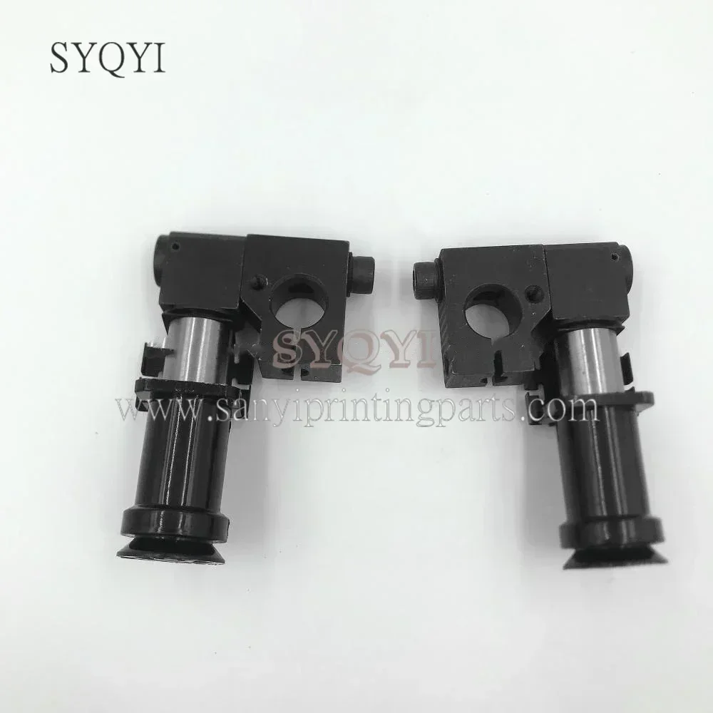 1-paio-c5028005f-mv026562-ventosa-di-sollevamento-cpl-as-mv026691-ventosa-di-sollevamento-cpl-bs-per-sm102-cd102-cx102