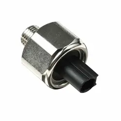 1pcs Knock Sensor Fit pour Honda CR-V 2002 2003 2004 2005 2006 2007 2008 2009 Civic Accord 30530PNA003 Accessoires De Voiture