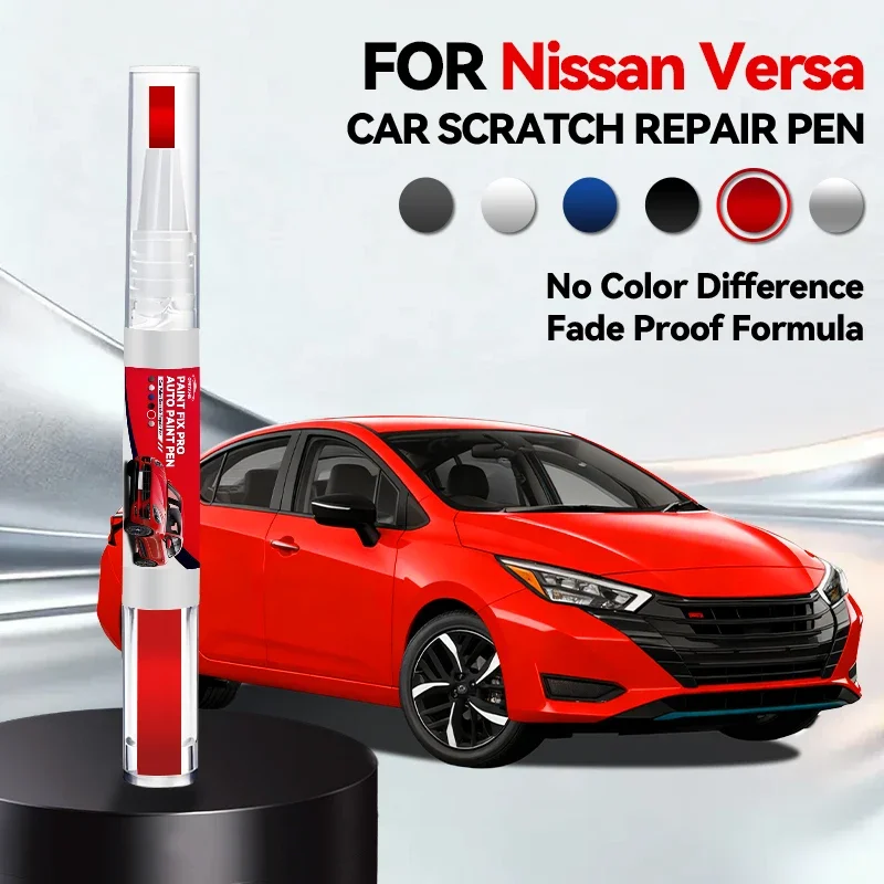 Purpose Vehicle For…