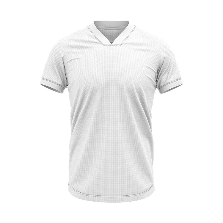 

Customer-specific purchase exclusive link 3D Printed Y2K Hombre Fashion Shirt Casual DIY