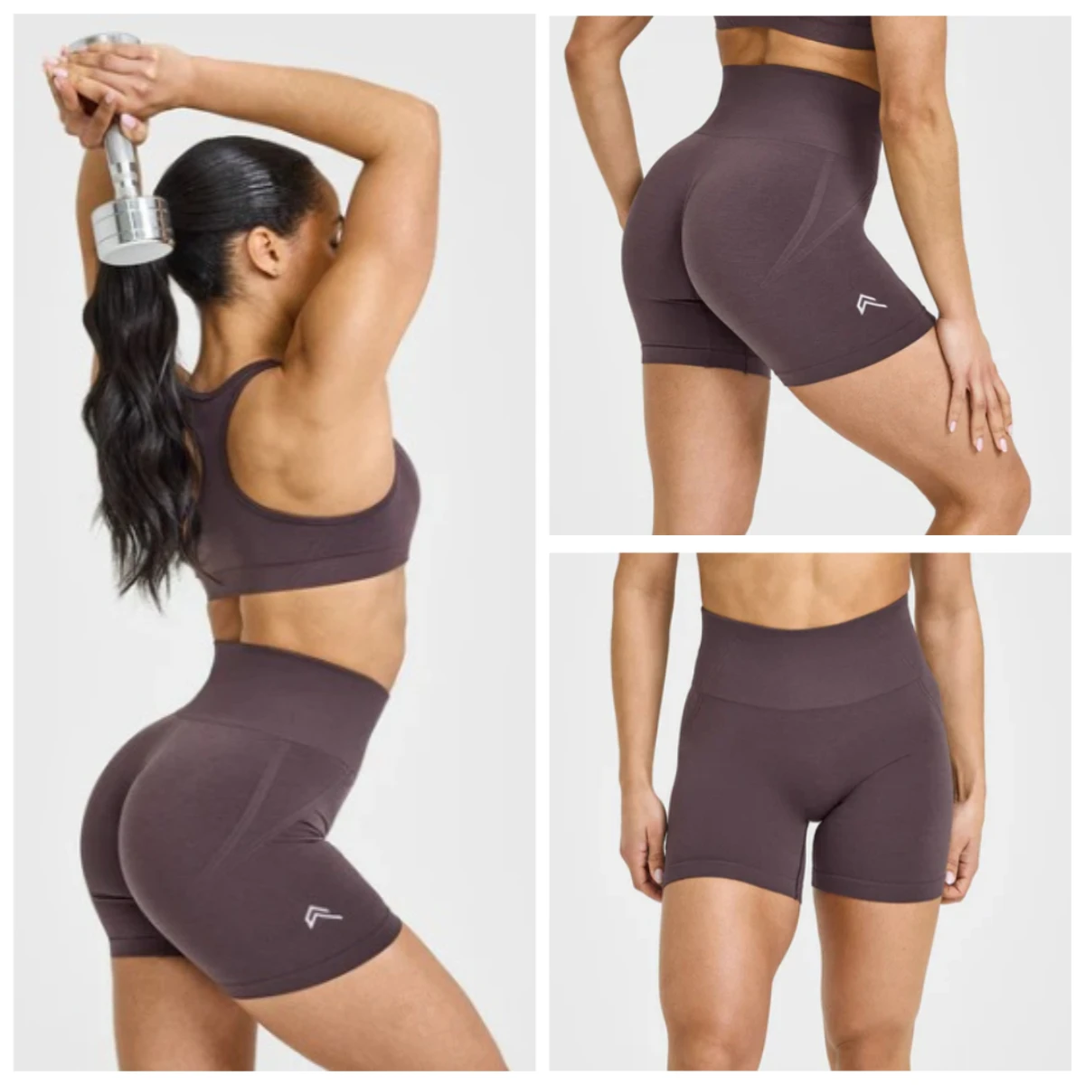 Oa Summer New Spice… - image