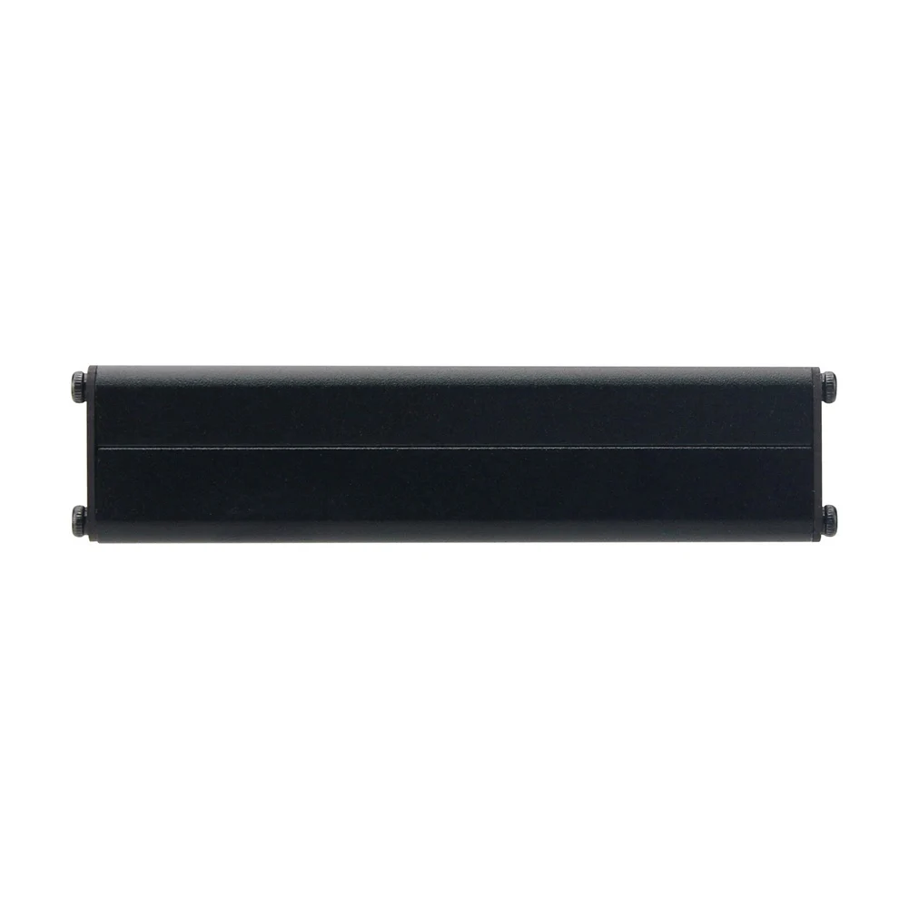 RGM-1000 Radio GPS Module Kit Metal External Receiver With USB And RS232C Data Output For I-COM IC-9700 IC-7100 Transceivers