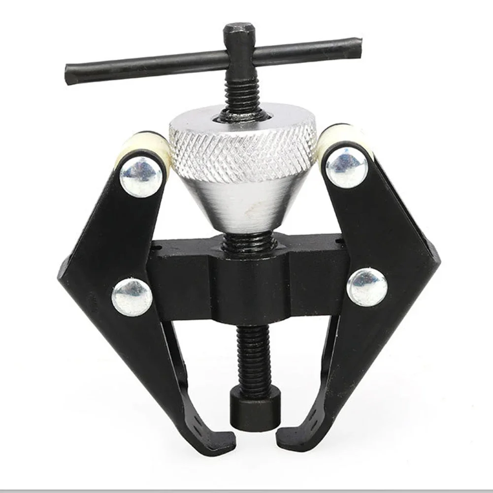 

Windshield Wiper Arm Remover 6-28mm Windshield Wiper Arm Puller Auto Wiper Puller Tool for Car Repair Tools for Battery Terminal