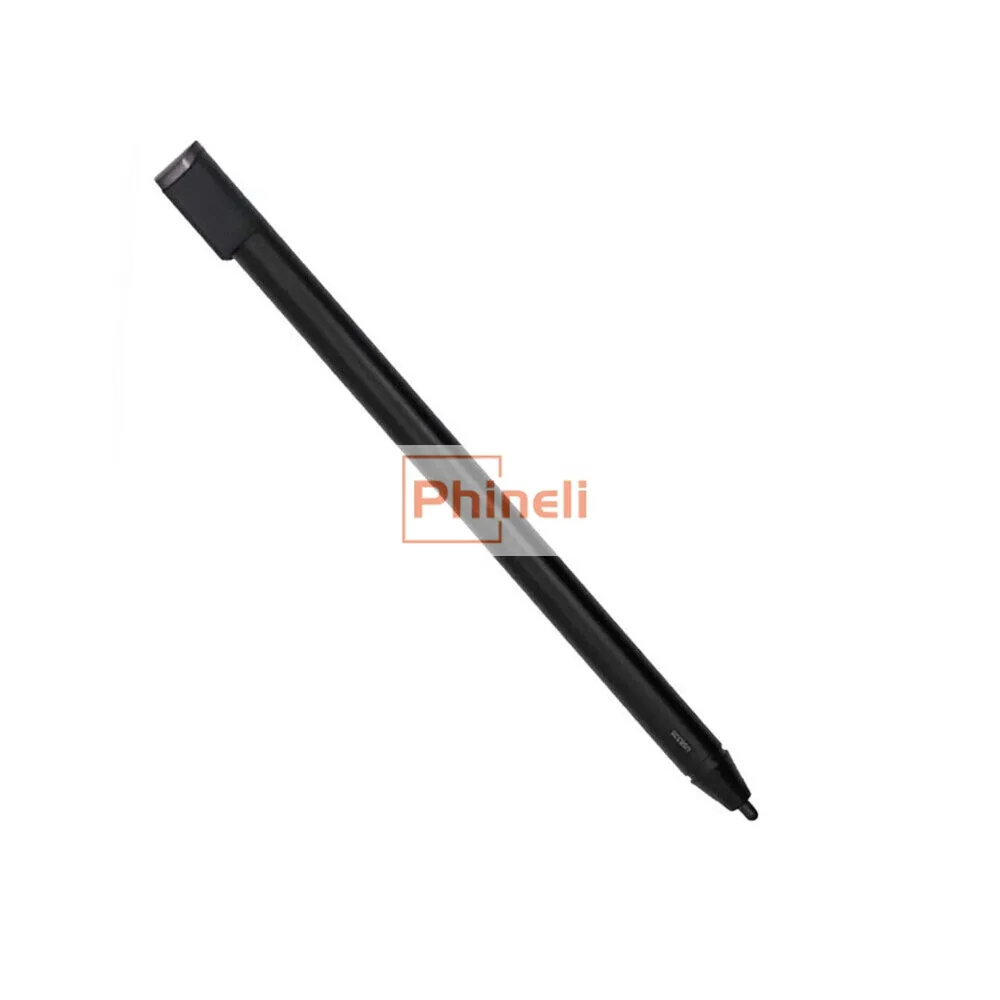 Imagem -04 - Lenovo-stylus Touch Pen para Laptop Lenovo Yoga C940 14 em 15 em Digitalizador Original