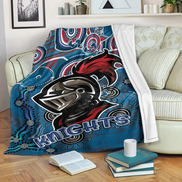 PLstar Cosmos Eels Rugby Blanket Super Eels Flannel Blanket 3D print Blanket Kids Adult Soft Bed Cover Sheet Plush Blanket