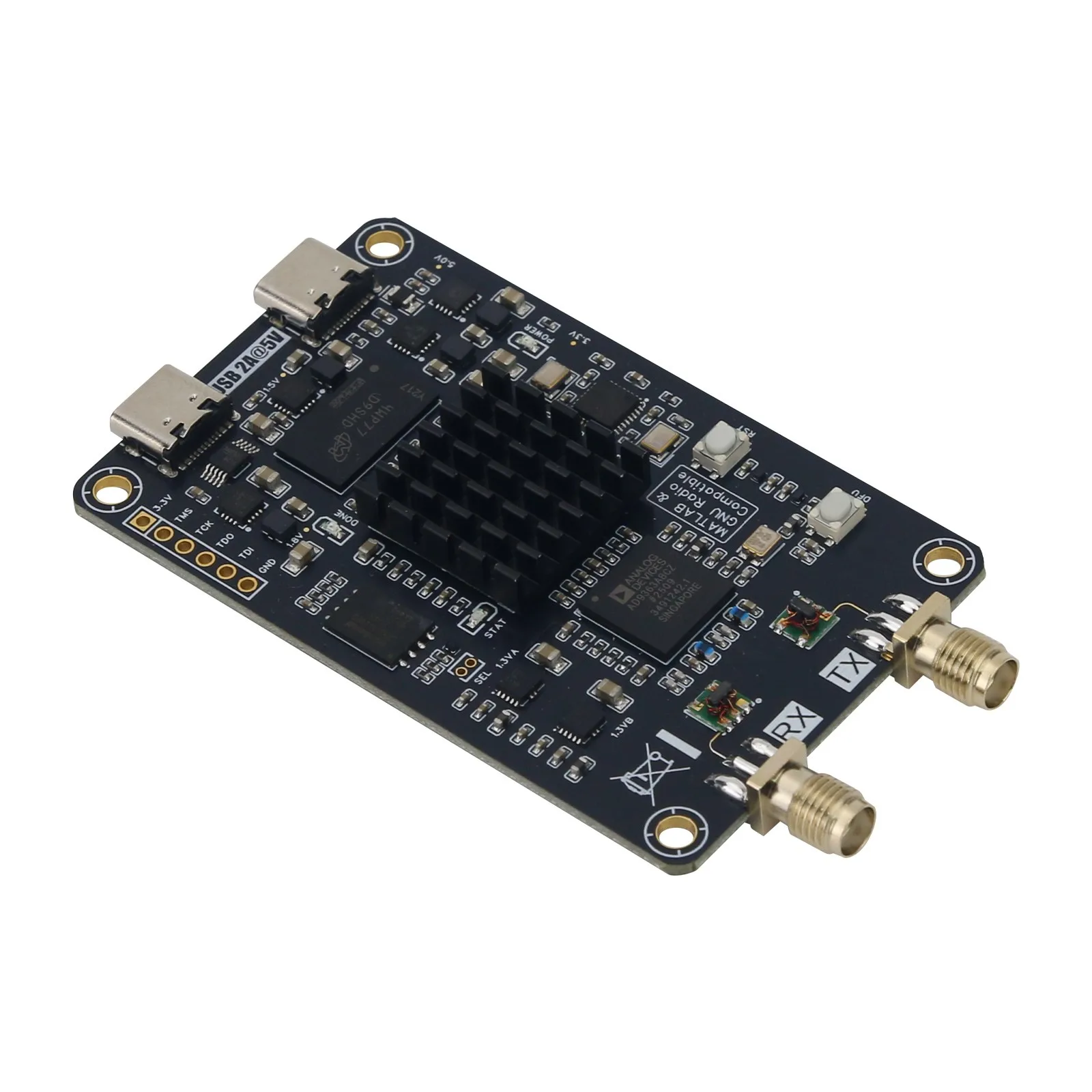 Thumbnail 4 - #51 Best Development Boards to Buy In 2026