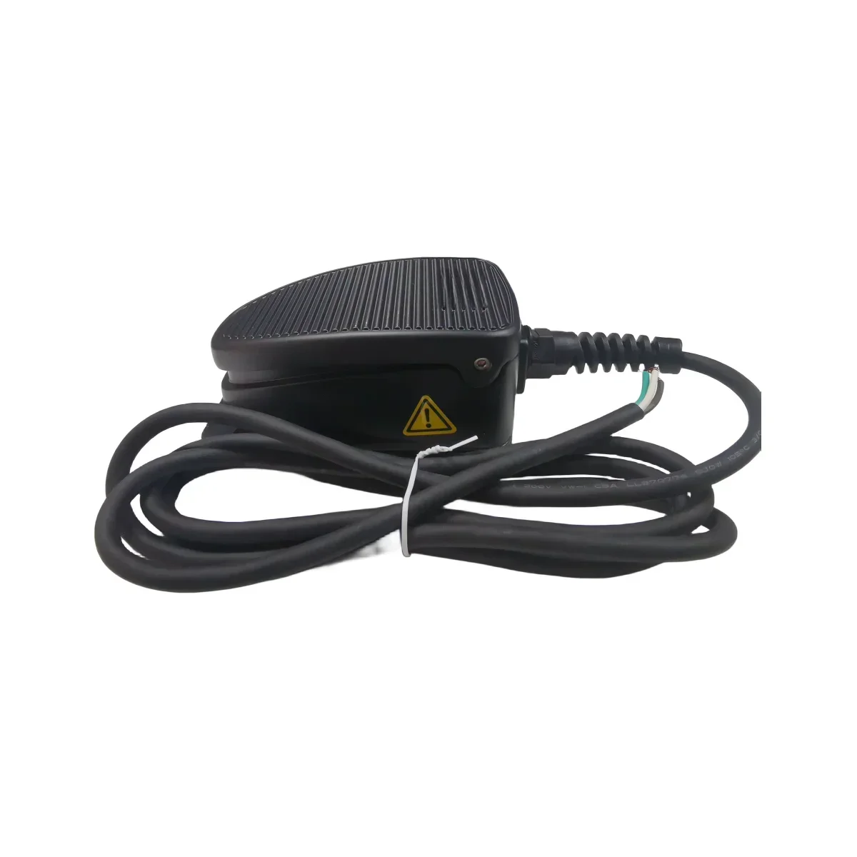 13482gt-interrupteur-a-pedale-de-rechange-utilise-pour-genie-boom-lift-z30-20nz34-22nz45-25jdcz45-25jrts45s65s85