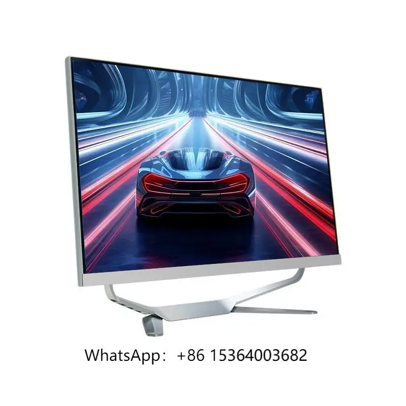 Tjxl-New 24Inch Ips… - image