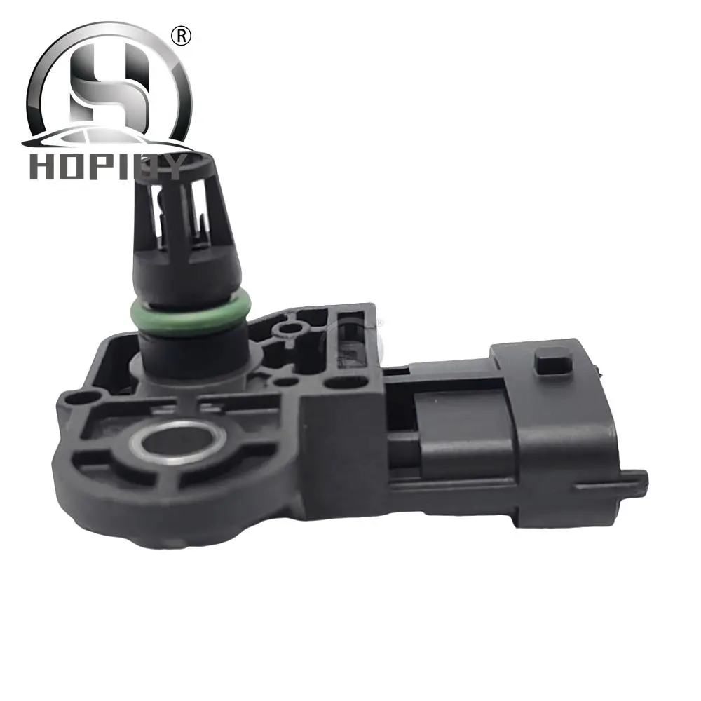 For 22320906 Volvo crankshaft sensor