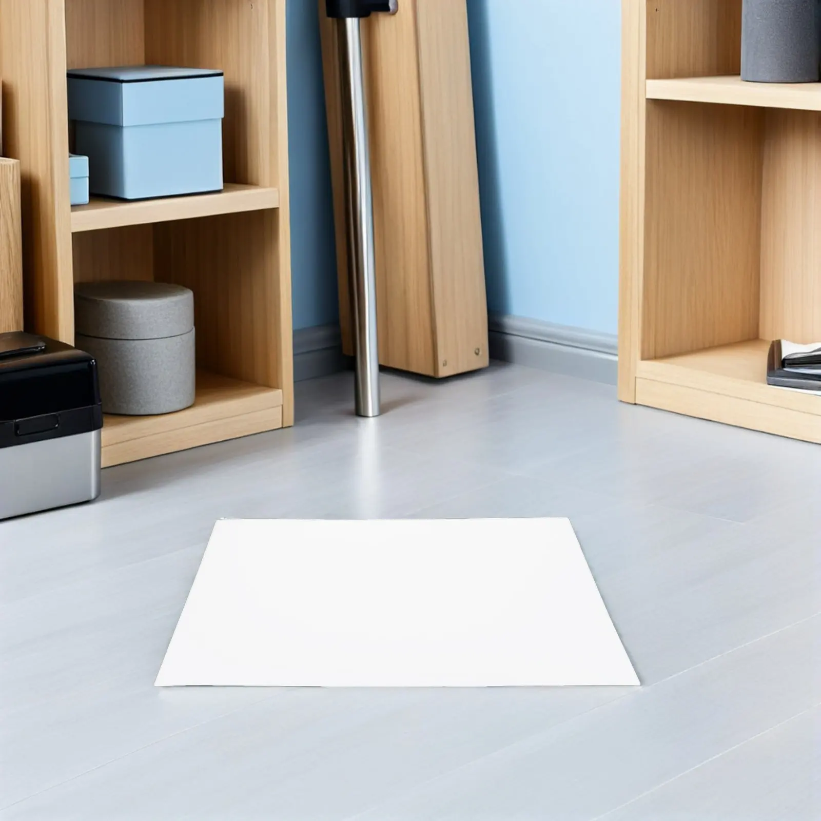 

Акриловая панель-рассеиватель для потолочного светильника 18x12 дюймов, крышка для подвесного потолка для кухни, офиса, класса, для люминесцентных и светодиодных ламп