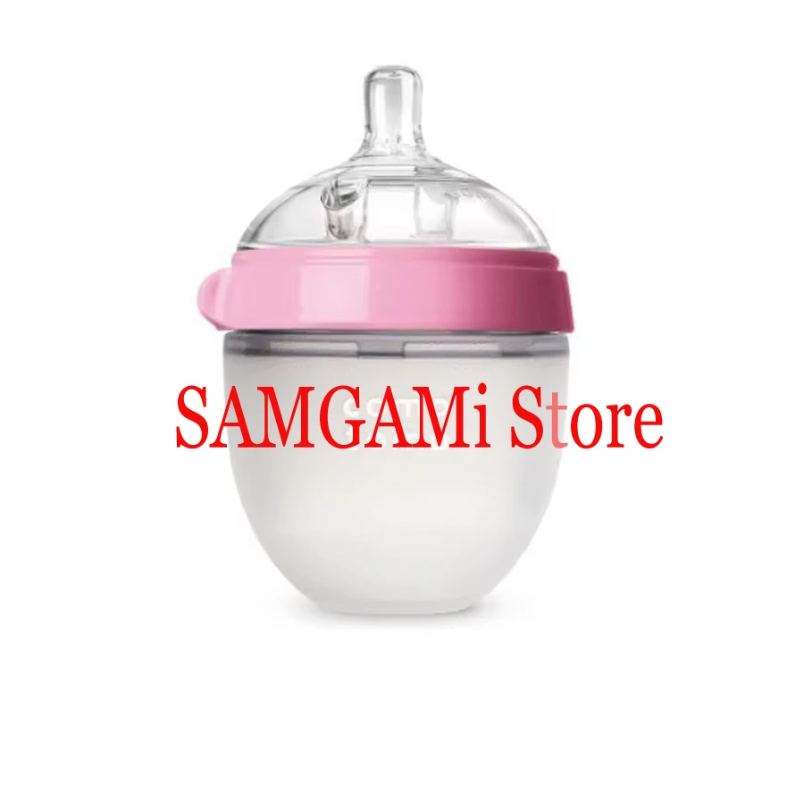 Thumbnail 3 - #25 Best Baby Bottles to Buy In 2026