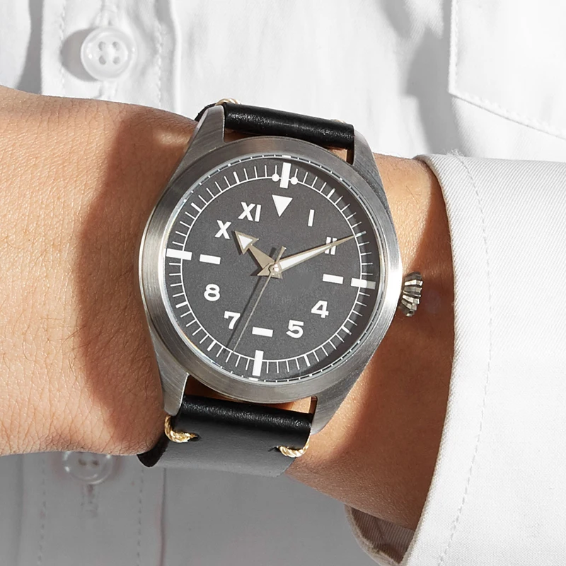 california-dial-watch-men-mechanical-movement-automatic-wristwatch-field-timepiece-man-clock-miyota-8215