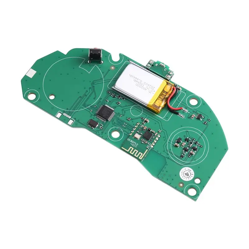 3cgro-retro-accessoire-de-conversion-sans-fil-pour-manette-de-jeu-sega-md-classic-kit-de-modification-bluetooth-diy