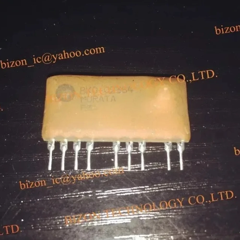 bko-c2384-novo-modulo-original