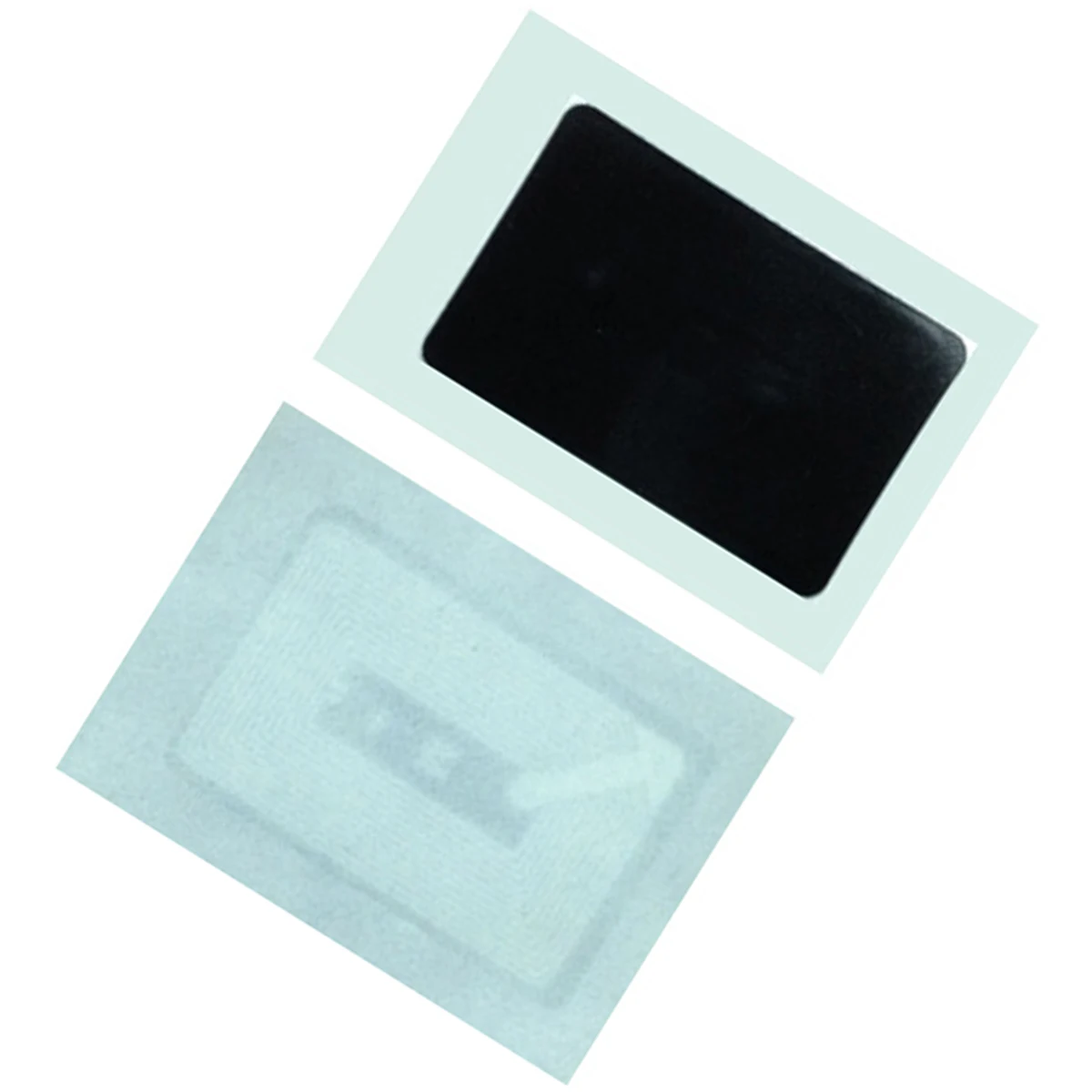 

Toner Chip Refill Kits for Triumph Adler TriumphAdler Triumph-Adler TA PC 4580MFP PC 5580MFP PC 4580-D PC 5580-DN PC 4580-D MFP